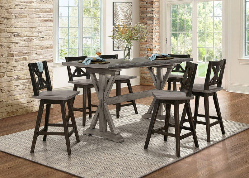 amsonia-swivel-counter-height-chair-black-6