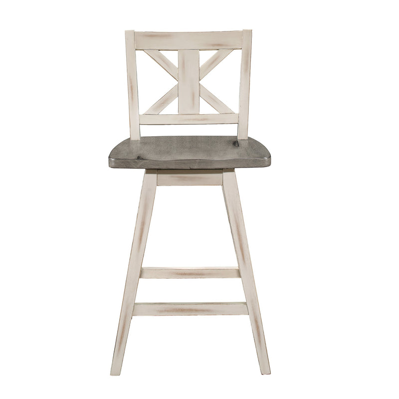 amsonia-swivel-counter-height-chair-white-1