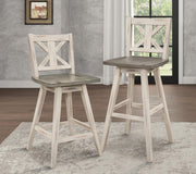 amsonia-swivel-counter-height-chair-white-2