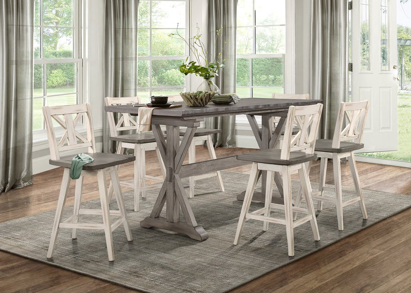 amsonia-swivel-counter-height-chair-white-5