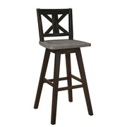 amsonia-swivel-pub-height-chair-1