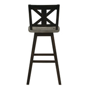amsonia-swivel-pub-height-chair-2
