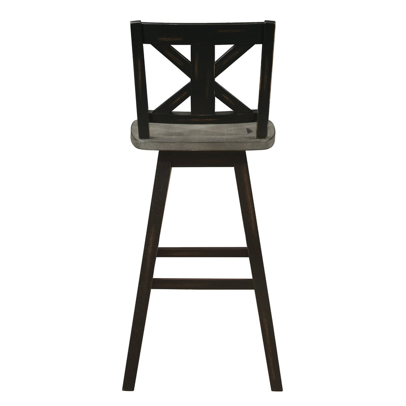 amsonia-swivel-pub-height-chair-2