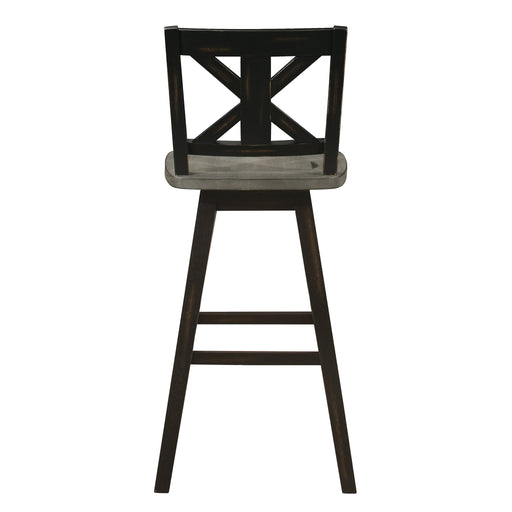 amsonia-swivel-pub-height-chair-2