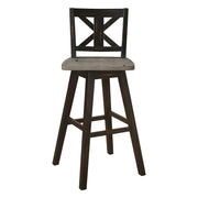 amsonia-swivel-pub-height-chair-3