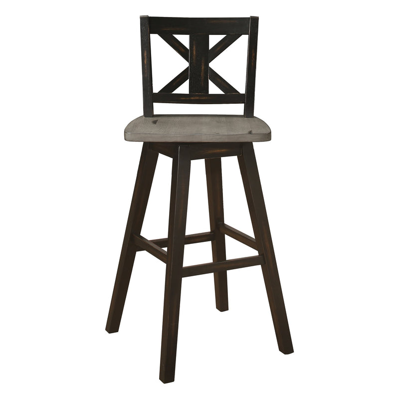 amsonia-swivel-pub-height-chair-3