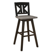 amsonia-swivel-pub-height-chair-2
