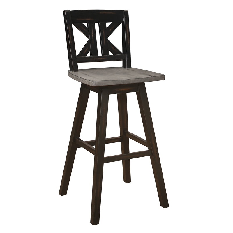 amsonia-swivel-pub-height-chair-2