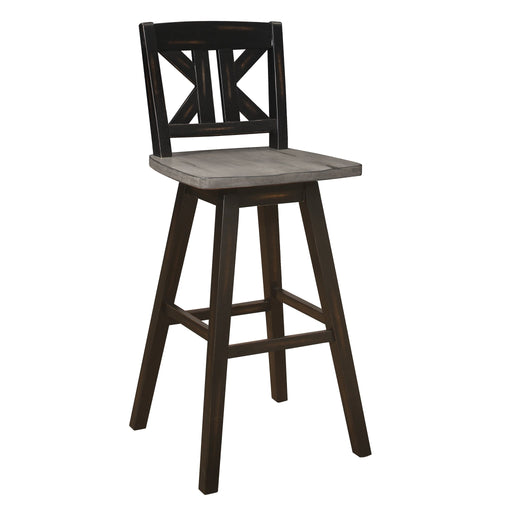 amsonia-swivel-pub-height-chair-2