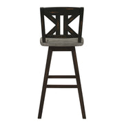 amsonia-swivel-pub-height-chair-3