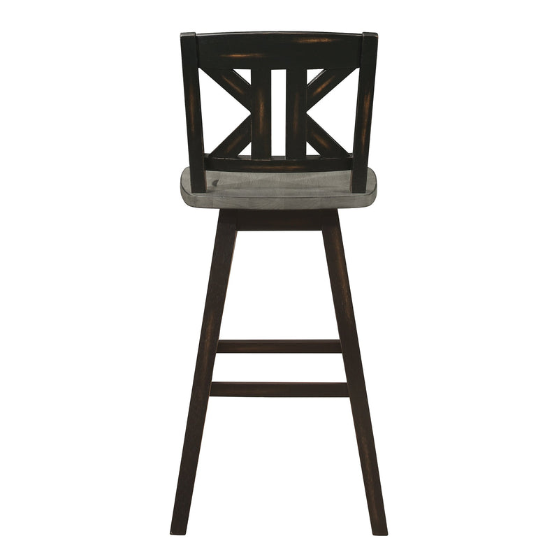 amsonia-swivel-pub-height-chair-3