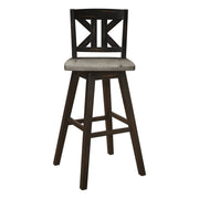 amsonia-swivel-pub-height-chair-4