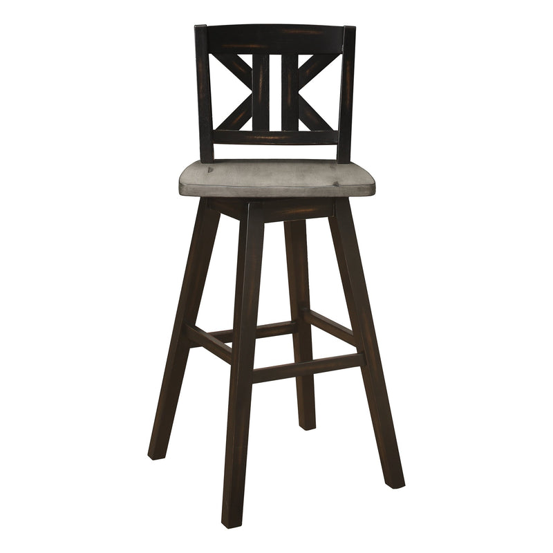 amsonia-swivel-pub-height-chair-4