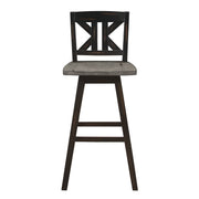 amsonia-swivel-pub-height-chair-5