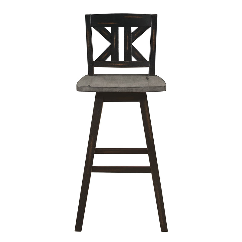 amsonia-swivel-pub-height-chair-5
