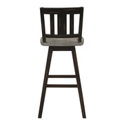amsonia-swivel-pub-height-chair-2