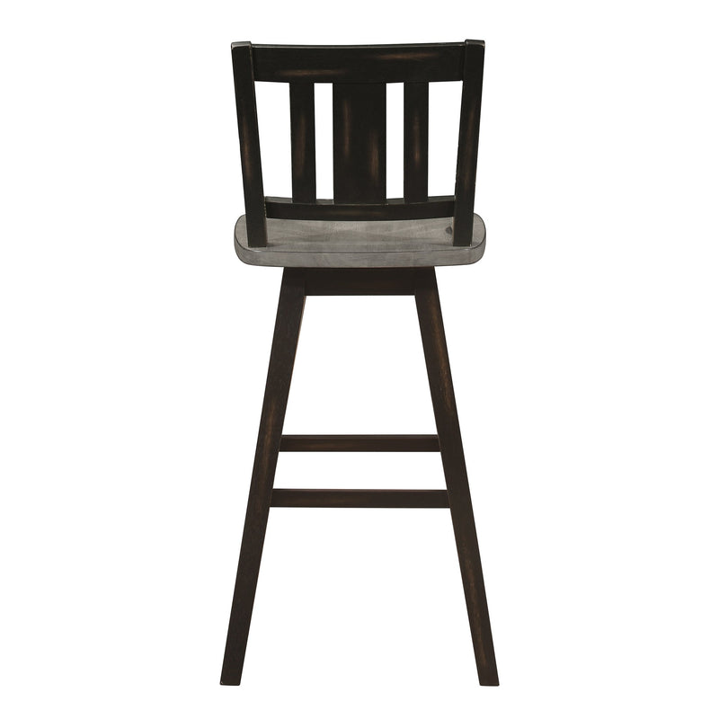 amsonia-swivel-pub-height-chair-2