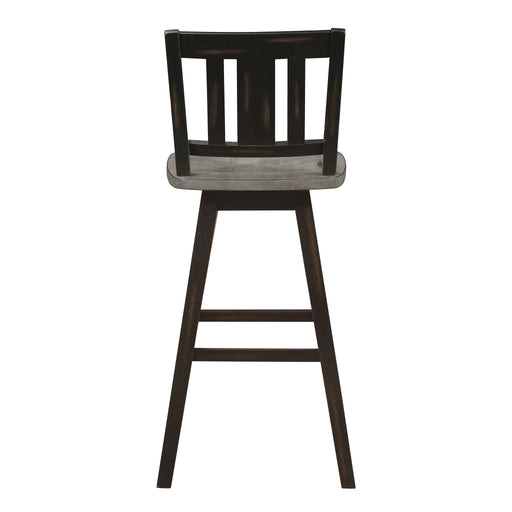 amsonia-swivel-pub-height-chair-2