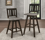amsonia-swivel-pub-height-chair-3