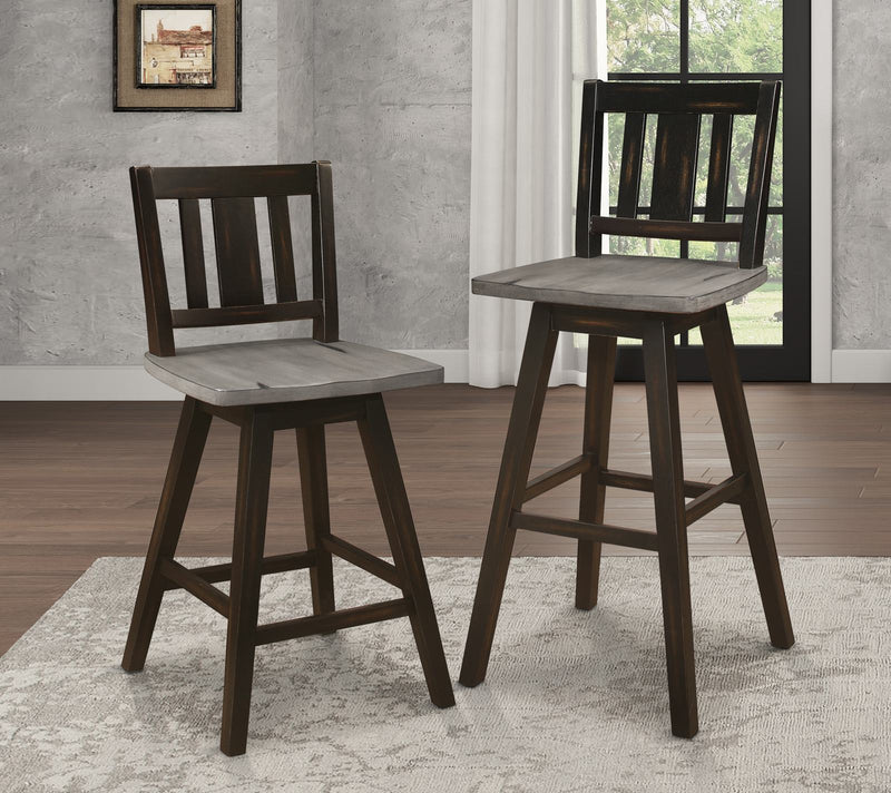 amsonia-swivel-pub-height-chair-3
