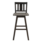 amsonia-swivel-pub-height-chair-4