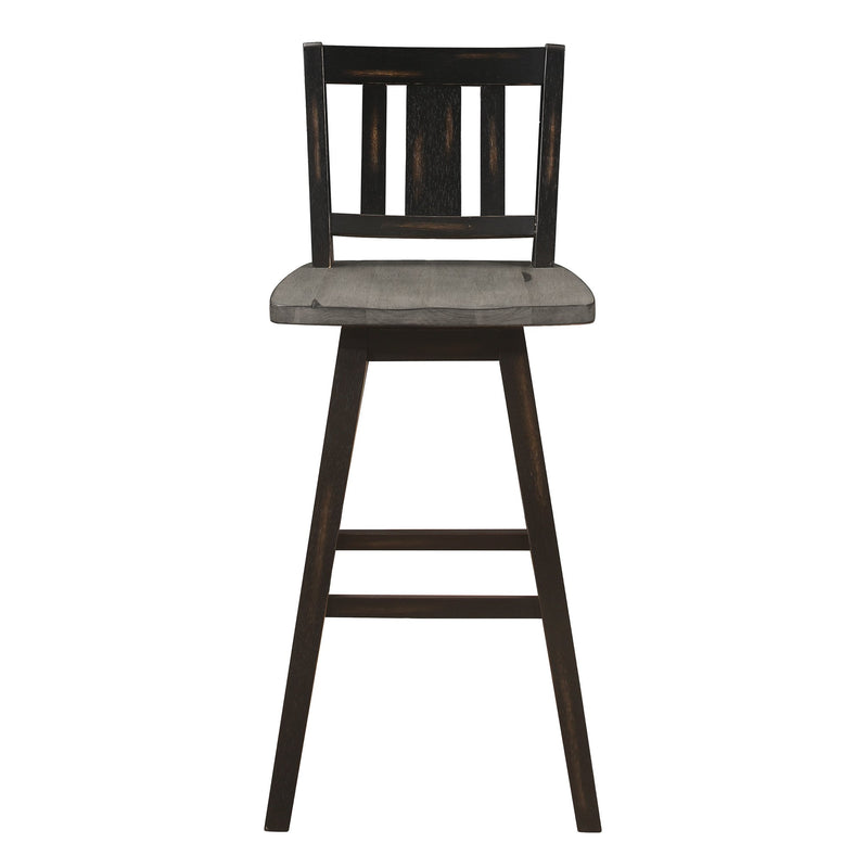 amsonia-swivel-pub-height-chair-4