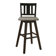 amsonia-swivel-pub-height-chair-6
