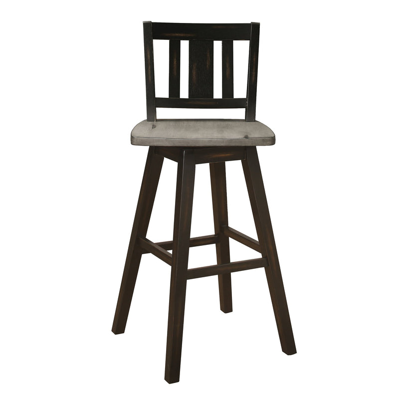 amsonia-swivel-pub-height-chair-6