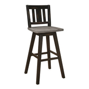 amsonia-swivel-pub-height-chair-7