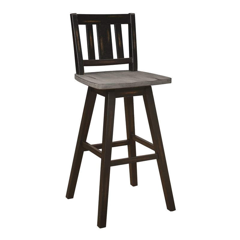 amsonia-swivel-pub-height-chair-7