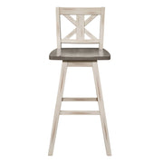 amsonia-swivel-pub-height-chair-2