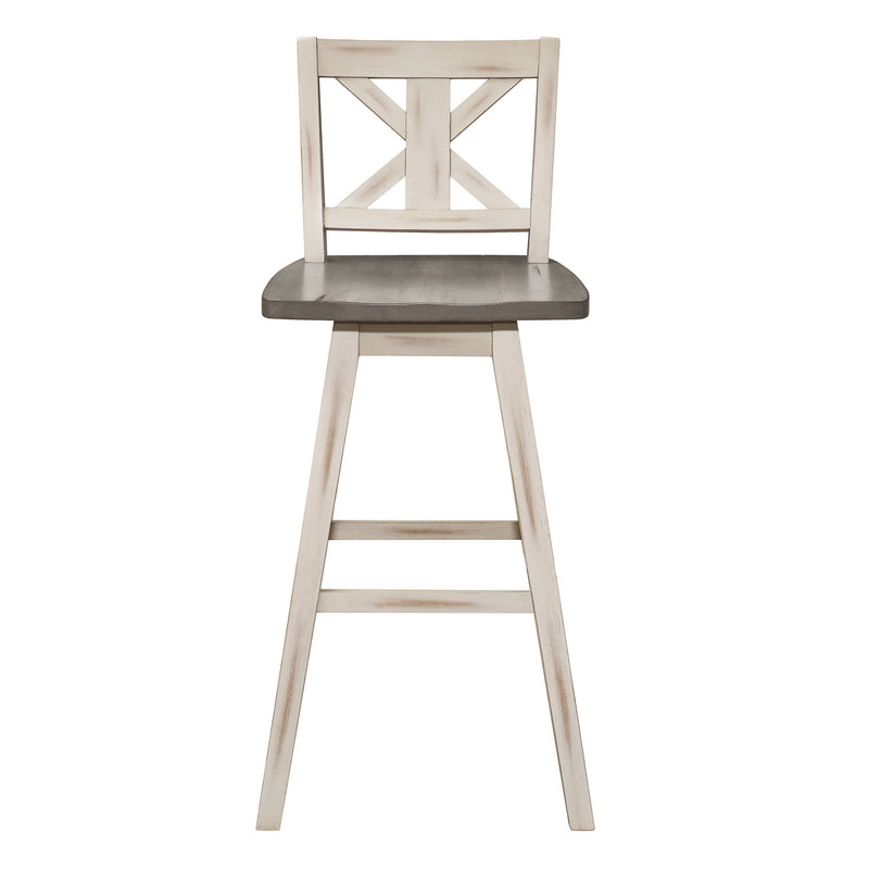 amsonia-swivel-pub-height-chair-2