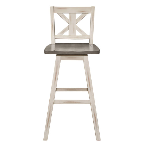amsonia-swivel-pub-height-chair-2