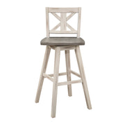 amsonia-swivel-pub-height-chair-3