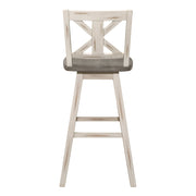 amsonia-swivel-pub-height-chair-5