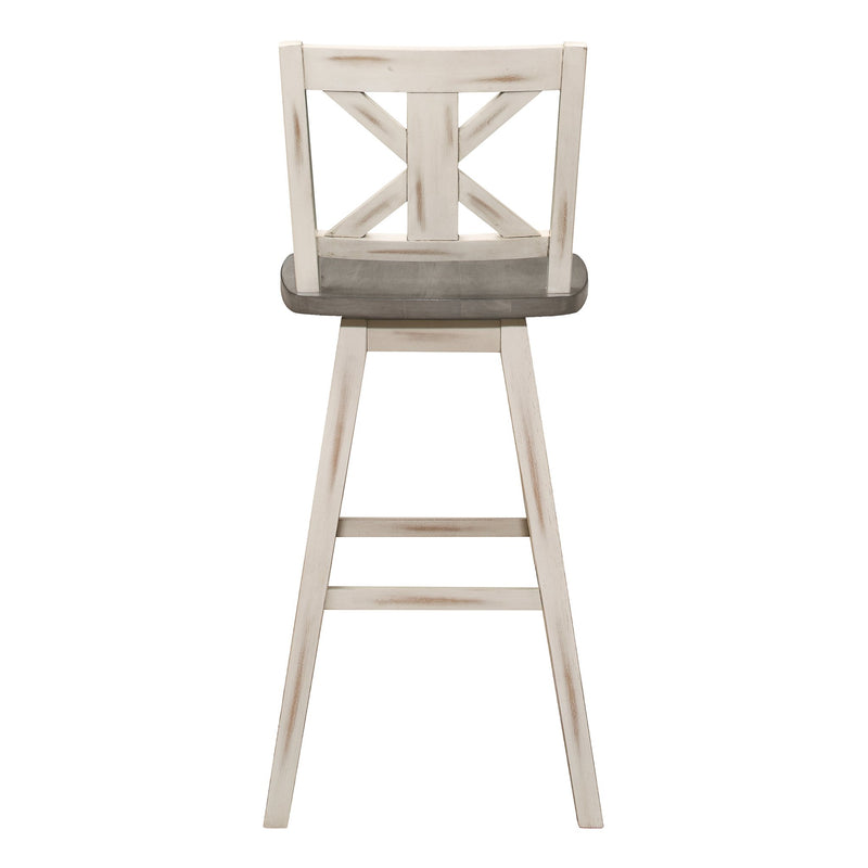 amsonia-swivel-pub-height-chair-5