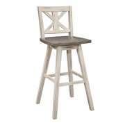 amsonia-swivel-pub-height-chair-6