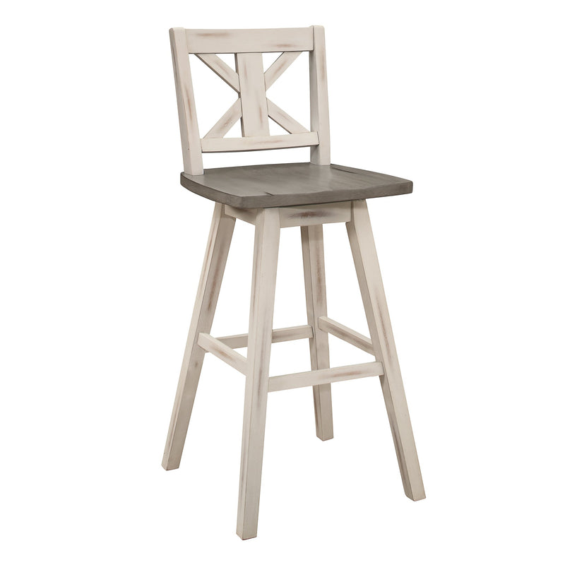 amsonia-swivel-pub-height-chair-6