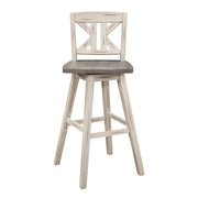 amsonia-swivel-pub-height-chair-2