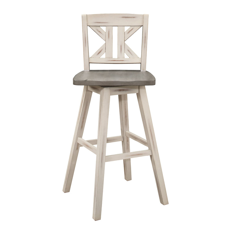 amsonia-swivel-pub-height-chair-2
