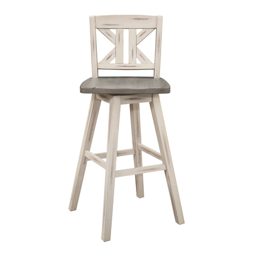 amsonia-swivel-pub-height-chair-2