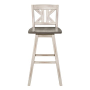 amsonia-swivel-pub-height-chair-5