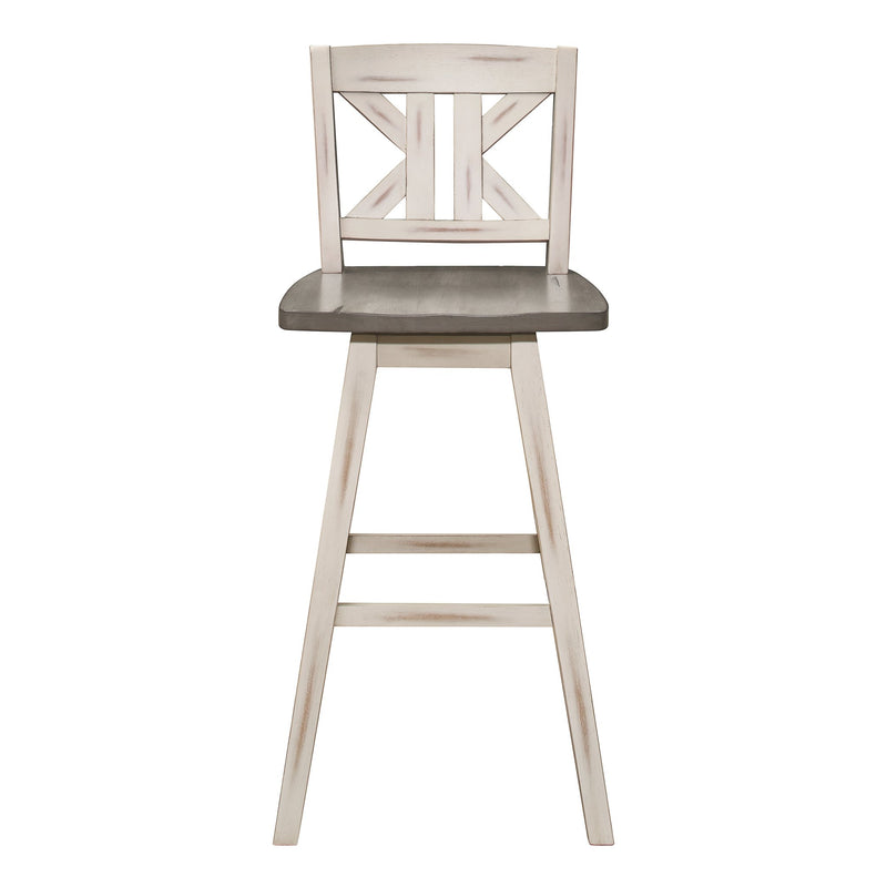 amsonia-swivel-pub-height-chair-5