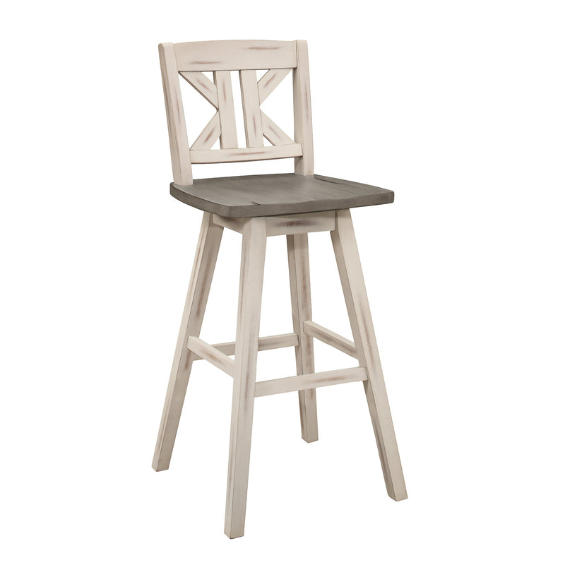 amsonia-swivel-pub-height-chair-6