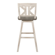 amsonia-swivel-pub-height-chair-7