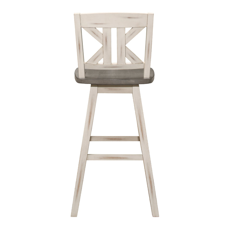 amsonia-swivel-pub-height-chair-7