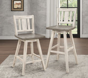 amsonia-swivel-pub-height-chair-1
