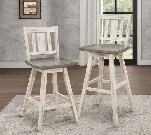 amsonia-swivel-pub-height-chair-1