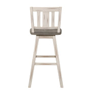 amsonia-swivel-pub-height-chair-2