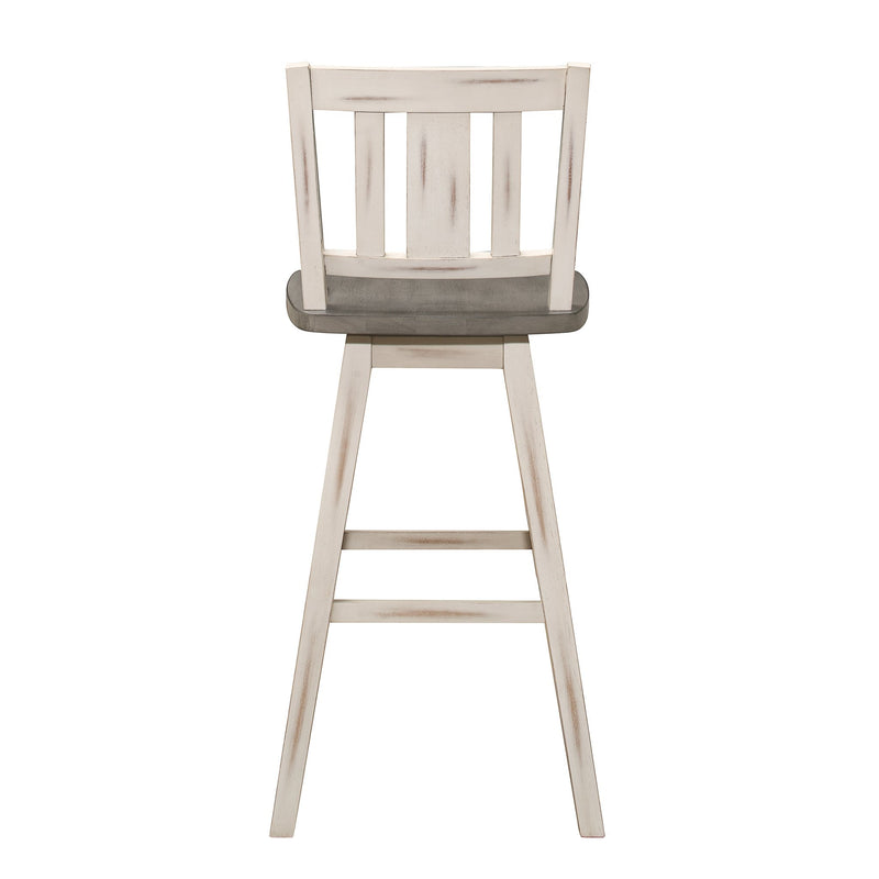 amsonia-swivel-pub-height-chair-2